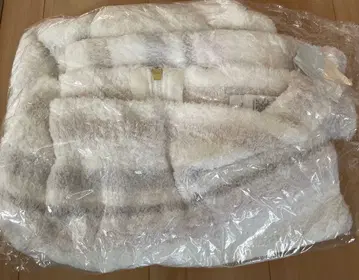 룸웨어 젤라또피케