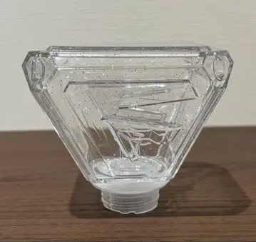 FANTASTICS 응원봉 커스텀 부품 헤드 머리