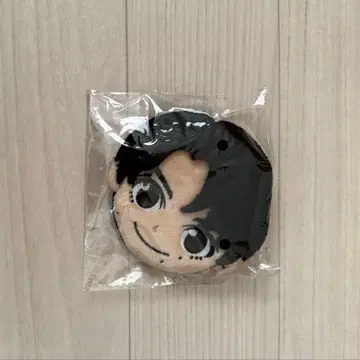 세키 테타 TETTA 파우치