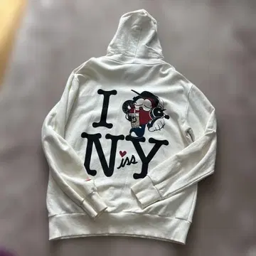 Nissy Entertainment 니시지마 타카히로