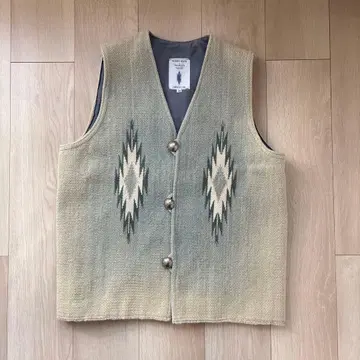 톨피리오스 베스트 trujillos 모던워크 별주