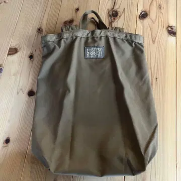 미스터리 랜치 백팩 코요테