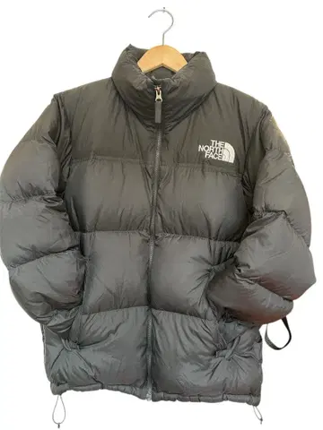 THE NORTH FACE 눕시 자켓 M