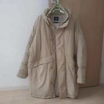 niko and - new 몬스터 블루종