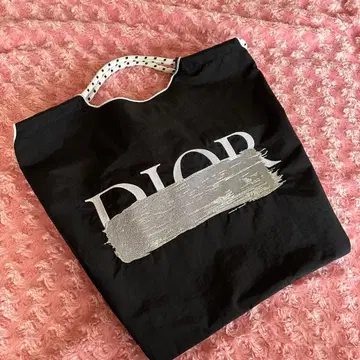 미카레 미카레 패러디 백