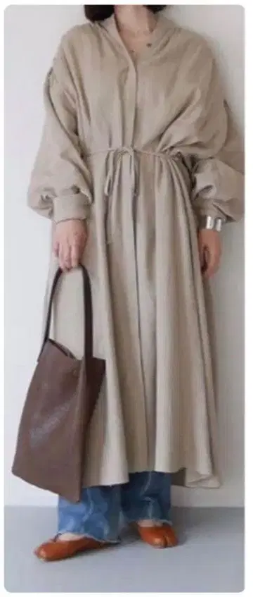 [ 새상품 ] ARGUE 원피스