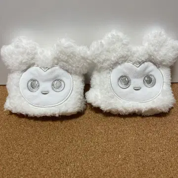 TWICE 다현 리스트 밴드 BABY LOVELYS