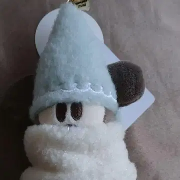 릴린린 누이바 2025