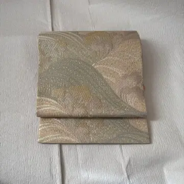 후쿠로 오비 3 시즌용