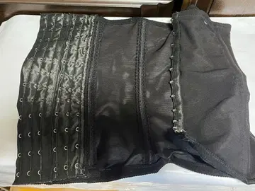 사라 마셰리 웨이스트 니퍼 L 사이즈