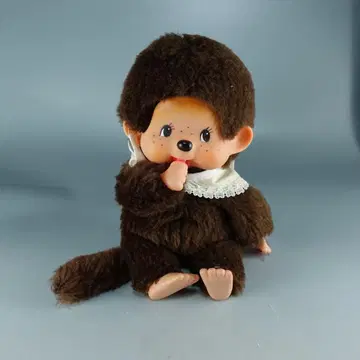 쇼와 레트로 몽치치