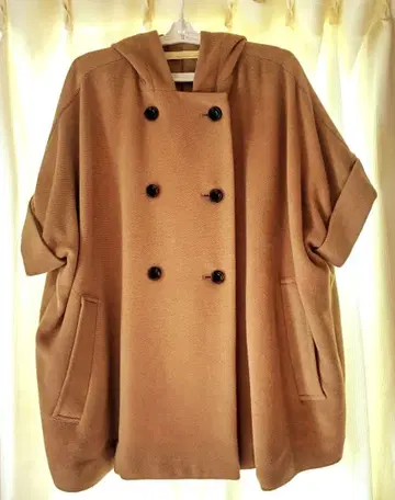 개럴개런트 푸드코트