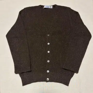 FANNI LEMMERMAYER 파니 레마마이어