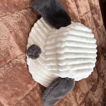 USJ 유니버셜 스튜디오 모자