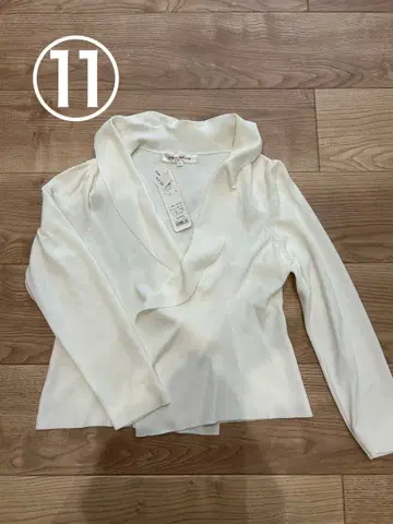 Super Beauty 가디건