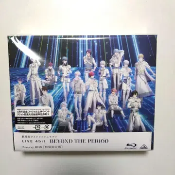 무비나나 Blu-ray