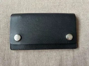 TSY ORIGINAL TRACKER WALLET