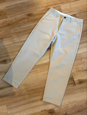 Saturdays NYC 치노 팬츠 M