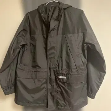 [ 컨디션 최상 ] THE SCOTCH HOUSE 블랙 자켓 M 사이즈