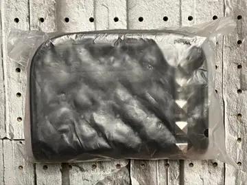 아이나나 무비나나 쥬죠 류노스케 류노스케 의상 이미지 창문형 파우치