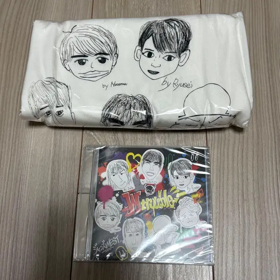 3번째 상품 이미지