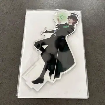 타브나이 카루나이 우타프리 아크릴 스탠드 아크스타 코토부키 레이지