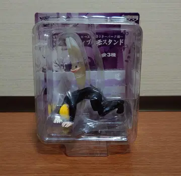 원피스 제일복권 스릴러 바크 편 네거티브 메모 스탠드 상디