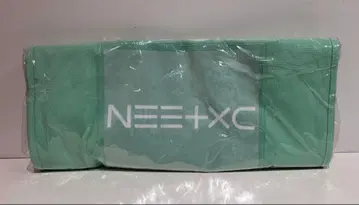 GIGO 한정판 DXTEEN 토트백