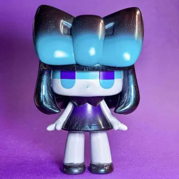 치요코 소프트 비닐 미스틱 유니버스 타카하시 유리