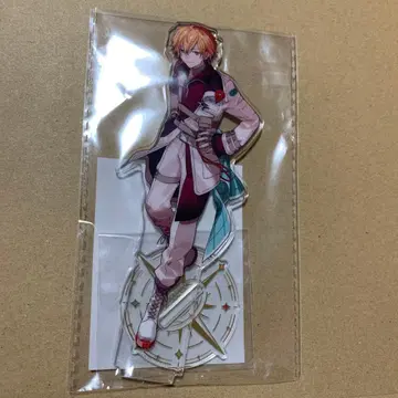 프로세카 시노노메 아키토 세카라이 5th 아크릴 스탠드