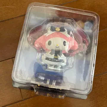 미개봉 새상품 마이멜로디 산리오 홀리데이 컬렉션