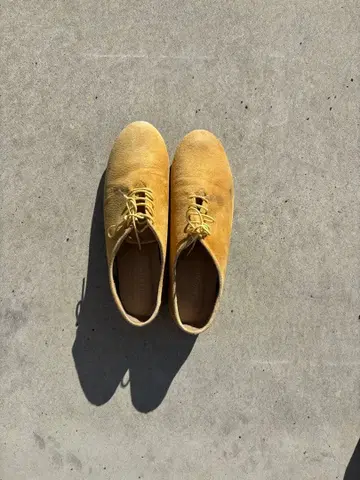 studio clip 여성용 스니커즈