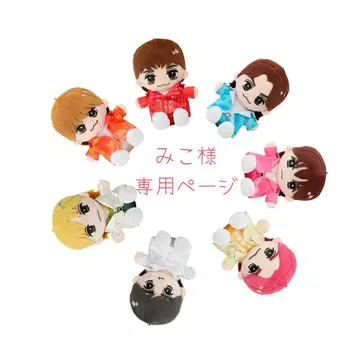 미코 님 페이지입니다.