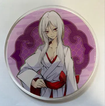 전생했더니 슬라임이었던 건에 대하여 그라테 [테스타로사] 전슬라