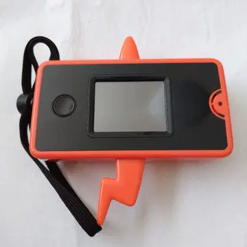 스마트폰 로톰 [동작 확인 완료]