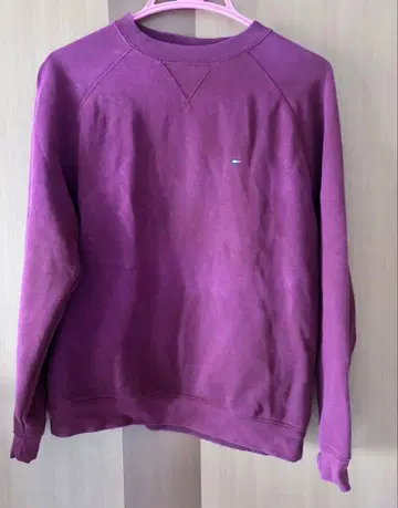 타미힐피거 남성용 트레이닝복