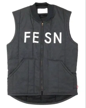 LIBE BRAND UNIVS. / FESN 베스트