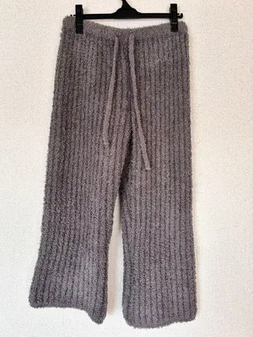 젤라또피케 모코모코 룸웨어 팬츠