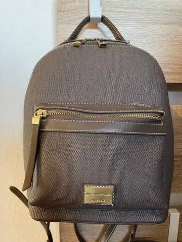 JILL BY JILLSTUART 백팩 새상품급