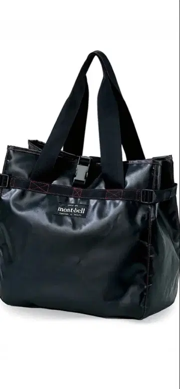 mont bell 몽벨 타토트 M #1123234