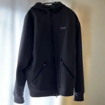 tilak 윈드스토퍼