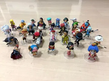 원피스의 열매 묶음 판매 30개