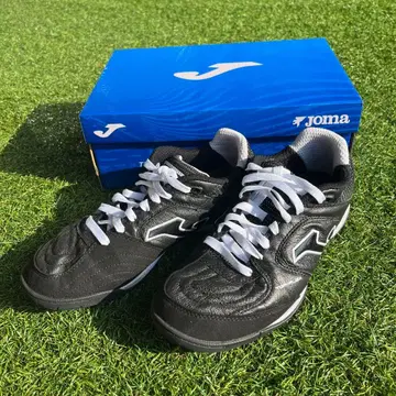 Joma Top Flex 조마 탑렉스 구하기 어려움 풋살화