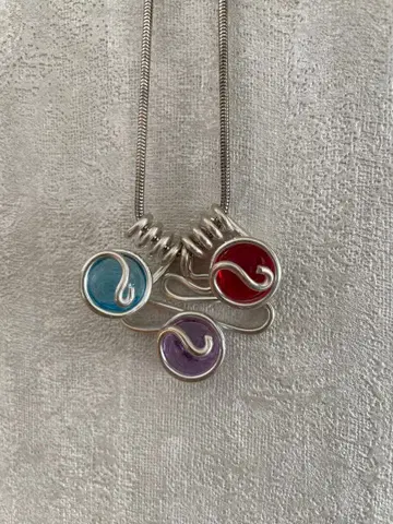 아일랜드 스피릿 ISLAND-SPIRIT 세트