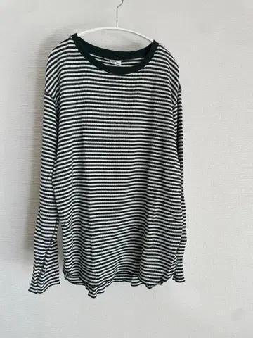 Robert P.Miller 서멀 보더