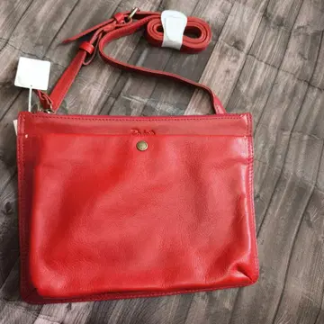 새상품 미사용 Dakota 다코타 렉스 사코슈 숄더백