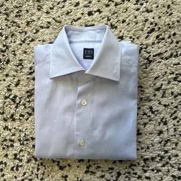 최종 가격! 빔즈 F 드레스 셔츠 brilla per il gusto