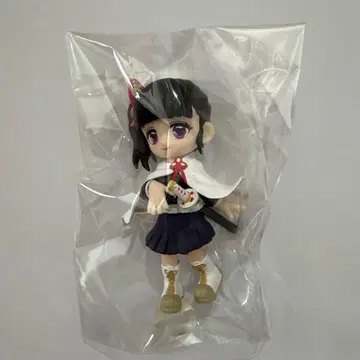 팔버스 귀멸의 칼날 츠유리 카나오