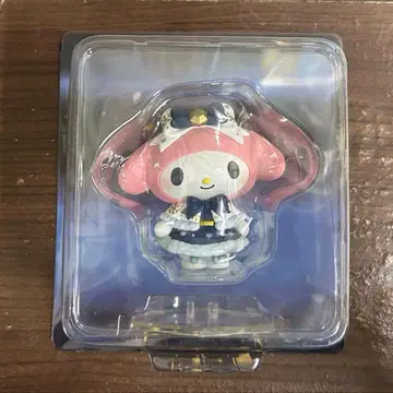 Happy 복권 산리오