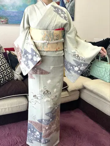 오케시보리 호몬기 작가